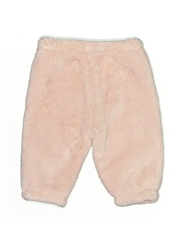 Baby Gap Casual Pants (view 2)