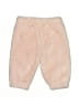 Baby Gap 100% Polyester Pink Casual Pants Size 3-6 mo - photo 2