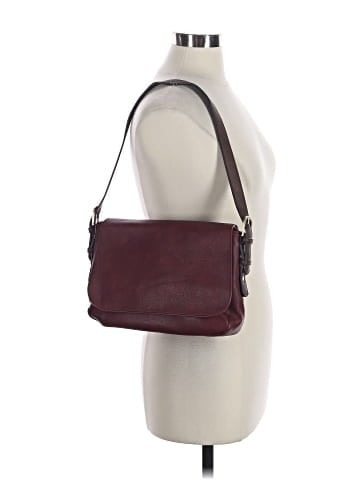 Joy Susan Crossbody Bag (view 2)
