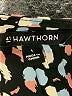 41Hawthorn Black 3/4 Sleeve Blouse Size L - photo 7