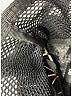 Bao Bao Issey Miyake Graphic Silver Ivory Tote One size - photo 4