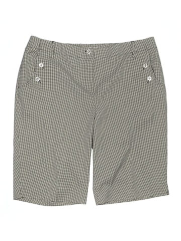 Sport Haley Khaki Shorts (view 1)