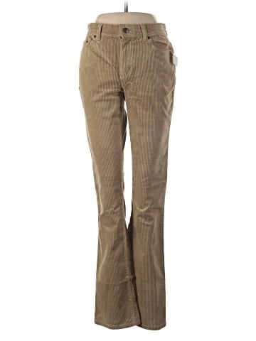 Lauren Jeans Co. Casual Pants (view 1)