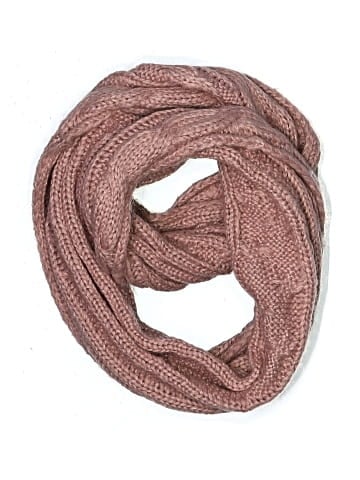 Unbranded Scarf (view 1)