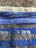 Marc New York Blue Pullover Sweater Size S - photo 7