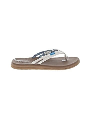Flojos Flip Flops (view 1)