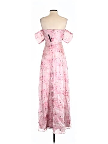 Lulus Casual Dress (view 2)