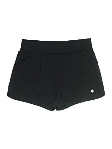 Tek Gear Athletic Shorts (view 1)
