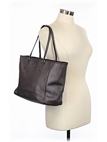 Coach Tote (view 2)