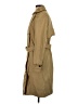 Gap Tan Trenchcoat Size S - photo 5