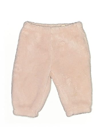 Baby Gap Casual Pants (view 1)