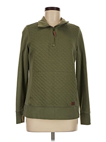 L.L.Bean Long Sleeve Top (view 1)