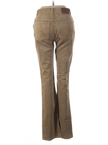 Lauren Jeans Co. Casual Pants (view 2)