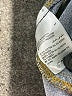 Style&Co Solid Blue Jeggings Size L - photo 8