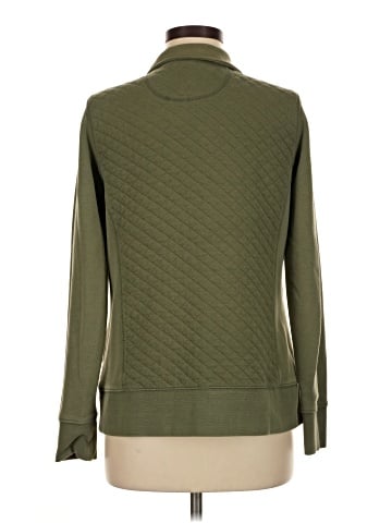 L.L.Bean Long Sleeve Top (view 2)