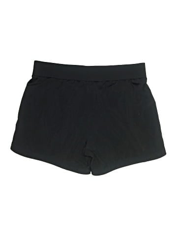 Tek Gear Athletic Shorts (view 2)