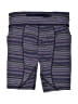 Unbranded Purple Board Shorts Size 6 - photo 2