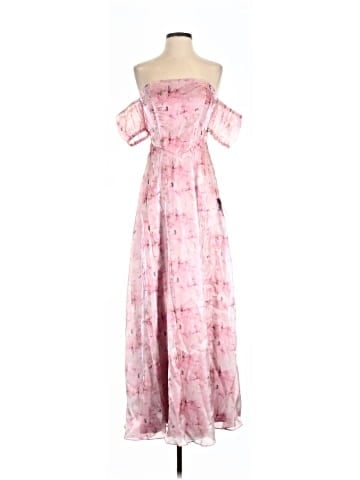 Lulus Casual Dress (view 1)