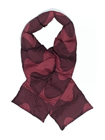 Uniqlo Scarf (view 1)