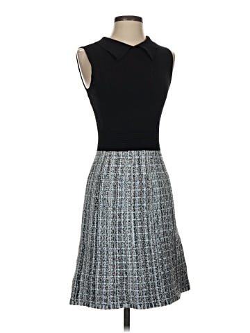 Ted Baker London Cocktail Dress (view 1)