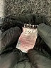 Unbranded Black Active Pants Size 2X - photo 4