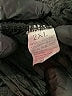 Unbranded Black Active Pants Size 2X - photo 5