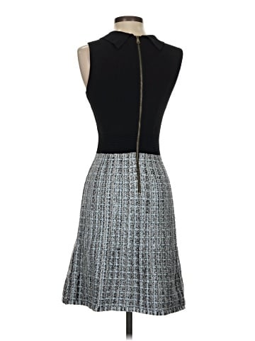 Ted Baker London Cocktail Dress (view 2)