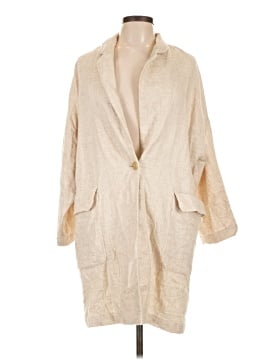 Zara Coat (view 1)