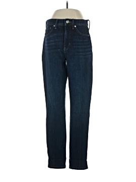 Banana Republic Jeans