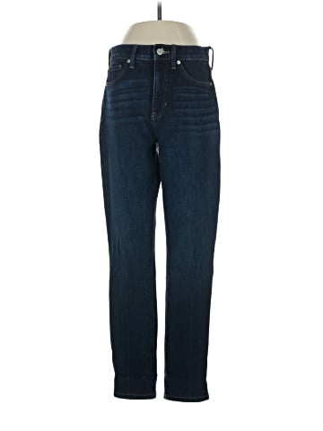 Banana Republic Jeans (view 1)