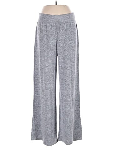 Gap Casual Pants (view 1)