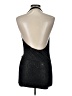 Assorted Brands Black Sleeveless Top Size L - photo 2