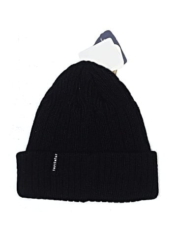 Turtle Fur Beanie (view 1)