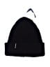 Turtle Fur 100% Acrylic Black Beanie One size - photo 1
