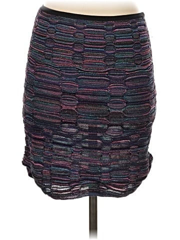 M Missoni Casual Skirt (view 2)