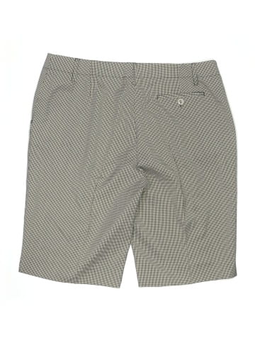 Sport Haley Khaki Shorts (view 2)