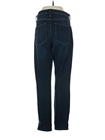 Banana Republic Jeans (view 2)