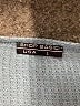 Shop Basic USA Teal Pullover Sweater Size L - photo 7
