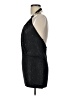 Assorted Brands Black Sleeveless Top Size L - photo 5