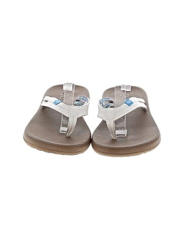 Flojos Flip Flops (view 2)