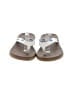 Flojos Tan Flip Flops Size 8 - photo 2