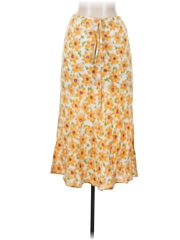 Urban Outfitters Casual Skirt (view 1)