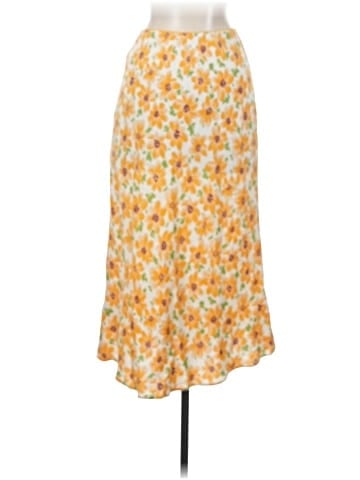 Urban Outfitters Casual Skirt (view 2)