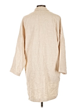 Zara Coat (view 2)