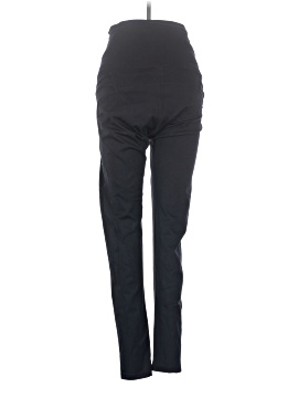 Seraphine Active Pants (view 2)