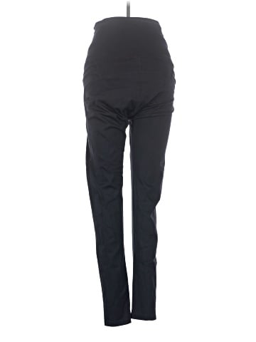Seraphine Active Pants (view 2)