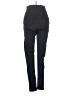 Seraphine Black Active Pants Size Sm Maternity - photo 2