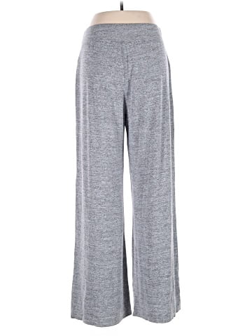 Gap Casual Pants (view 2)