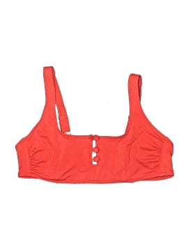 Xhilaration Swimsuit Top