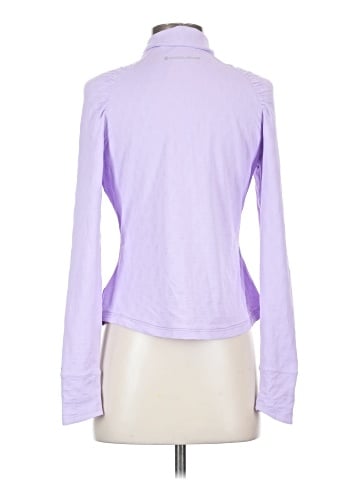 Coolibar Pullover Sweater (view 2)